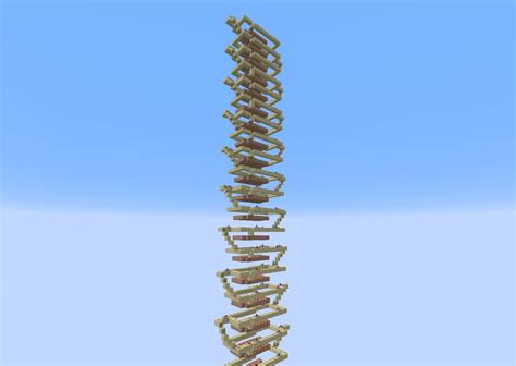 Image result for Minecraft Command Sphere Java