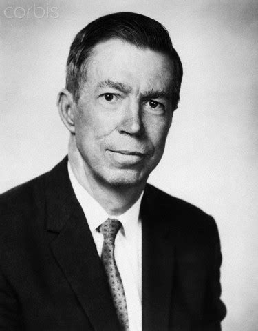 Robert Bruce Merrifield Kimdir, Hayatı ve Resimleri