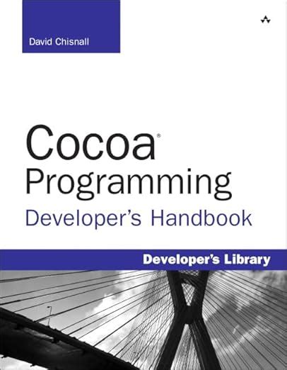 Image result for Cocoa Programming Tutorial