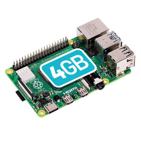 Image result for Image Raspberry Pi 4