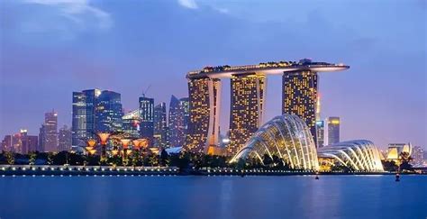 【南洋管理学院校友故事】中国留学生王炳地在新加坡创业成功并加入成为NIM校友会成员| 新加坡南洋管理学院官网