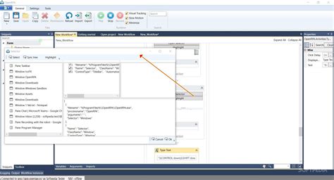 Image result for Open RPA Tutorial