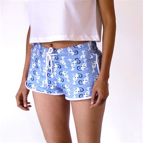 Doggy Style - theunderworld.co