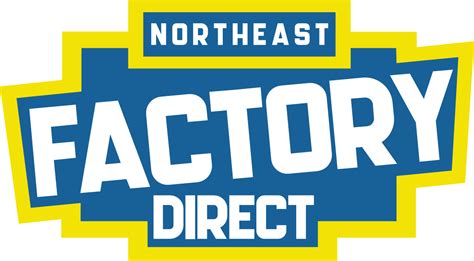 Northeast Factory Direct Ad 的图像结果