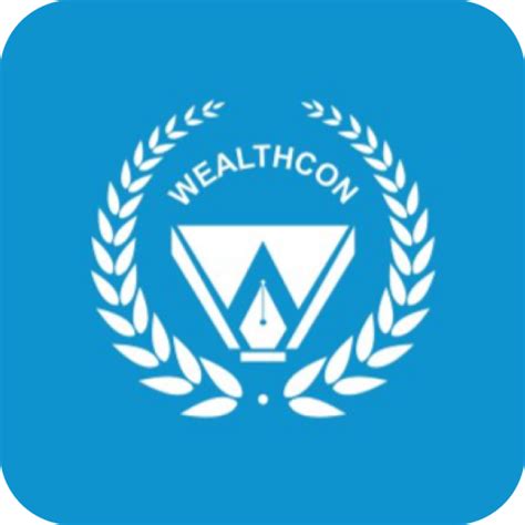 TMP Wealthcon – Apps on Google Play