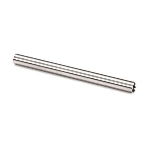 Vita-Mix Agitator Shaft (Standard) 030023 | Zoro