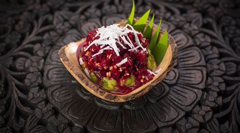 MYSTIC THAI, Montego Bay - Restaurant Reviews, Phone Number & Photos ...