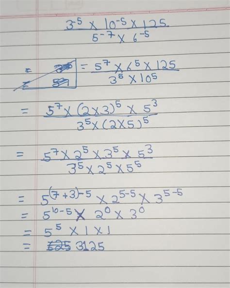 2.simplify please slove - Brainly.in