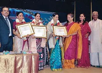 Awardees