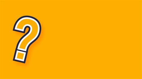 Question Background 的图像结果