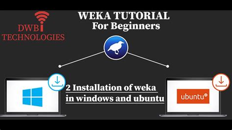 Image result for Importing Weka into Python