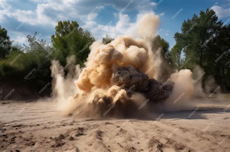 Image result for Sand Box Tree Pod Explosion