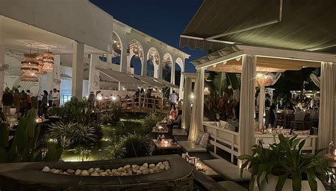 OIA, Bengaluru - Restaurant Reviews, Phone Number & Photos - Tripadvisor