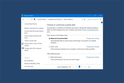 Image result for Windows 7 System Factory Reset