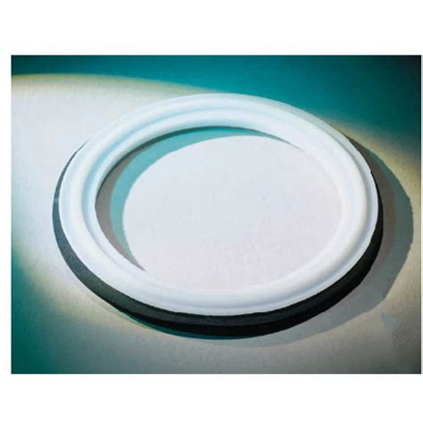 Inflatable Rubber Clamp - Mini Clamp Gasket Manufacturer from Mumbai