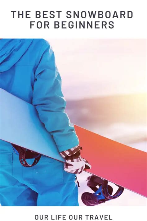 Image result for Snowboard Beginners