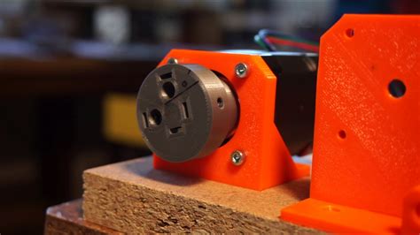 Spring Bending Machine 的图像结果