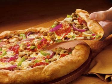 Algorithm Pizza Ricipie 的图像结果