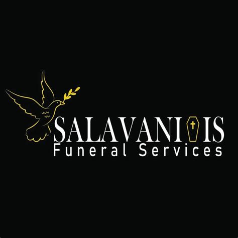 Entry #573 by iqraunnisa21 for Logo for Funeral Services | Freelancer
