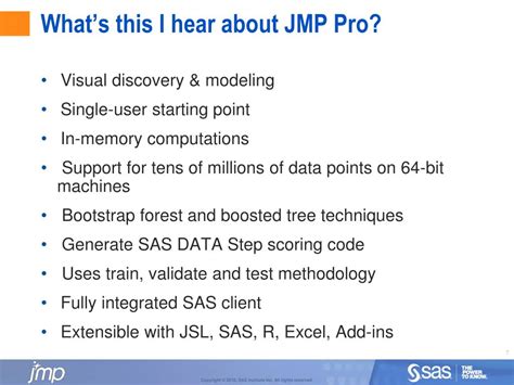 JMP Introduction 的图像结果