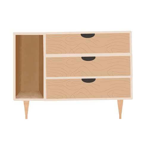 Image result for Work Table PNG