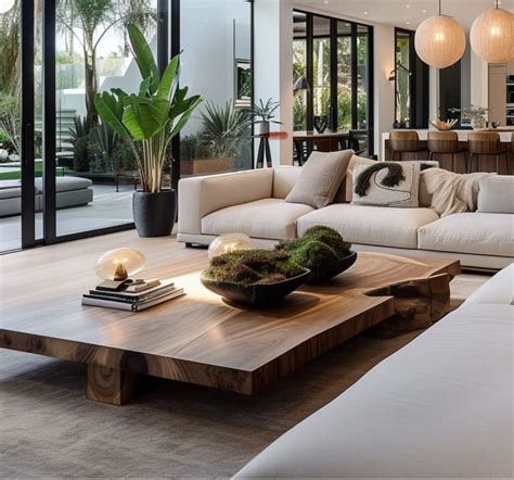 35 Times Interior Designers Outdid Themselves With Incredible Solutions ...