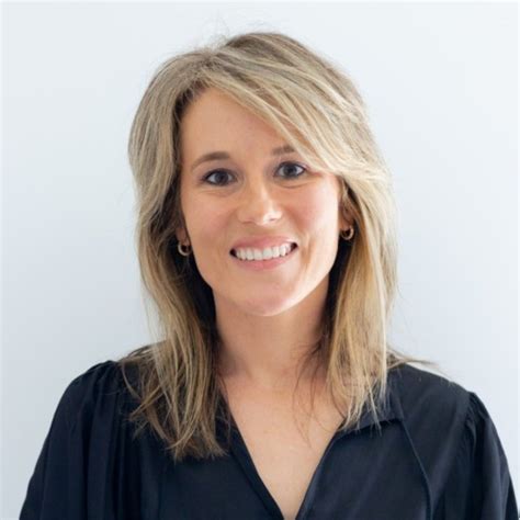 Image result for Sarah Smith Decatur