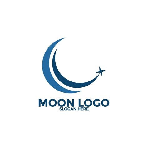 Image result for Python Logo in Moon Shape