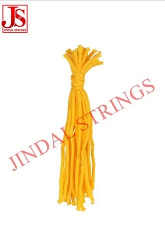 Tipping Rope - Cutting Rope For Paper Bag Trader - Wholesaler ...