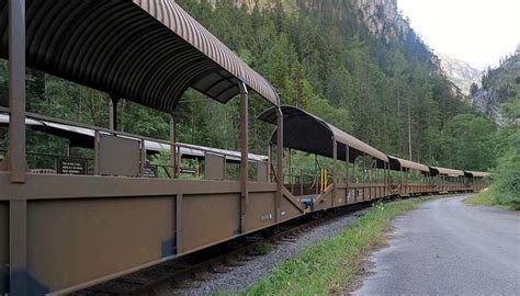 Explore 20 Things To Do In Switzerland for a memorable vacation in 2026