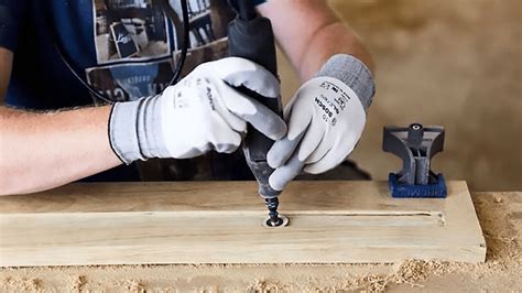 Dremel 4000 Tutorial 的图像结果