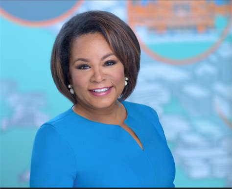 Meet Our Team – Cincinnati Scholarship Foundation