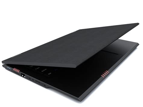 Notebook Computer 的图像结果