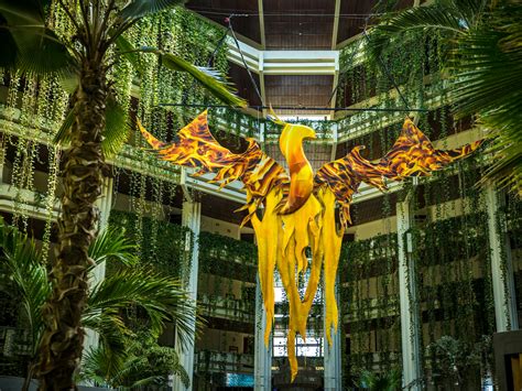 Info - Ember Shores 2025