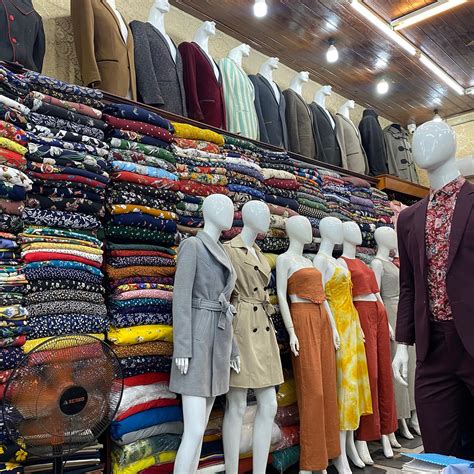 BA RI TAILOR (2026) All You Need to Know BEFORE You Go (with Photos ...