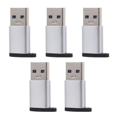 Image result for USB to COM Adapter