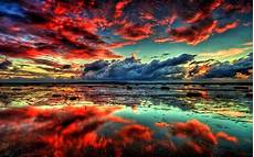 Weather Wallpaper by Supercell Weather Wallpaper 30965292 Fanpop Weather Wallpaper