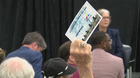 MLGW answers customer questions on incoming xAI facility | localmemphis.com