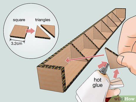 Image result for Easel Tutorial for Beginner