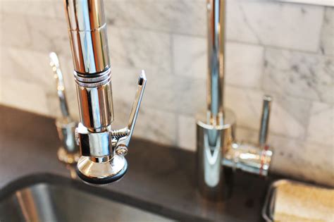 Build 的图像结果