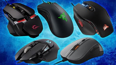 Image result for Computer mouse Gaming Mouse