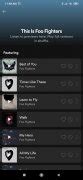 Spotify APK Download for Android Free