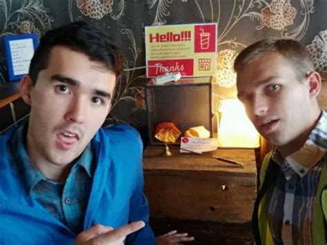 Burgers and fries have been the center of attraction for over 10 years ...