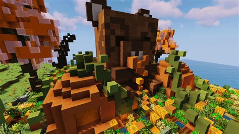 Looking for a long term adult Minecraft server? A new forever home? No grief. No theft! We are ...