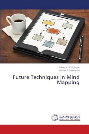 Buy Future Techniques in Mind Mapping Book Online at Low Prices in ...