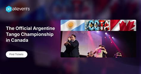 IN-STUDIO CLASS Cow Sat. Feb. 24th 3pm $35, Sipping N' Painting Hampden ...