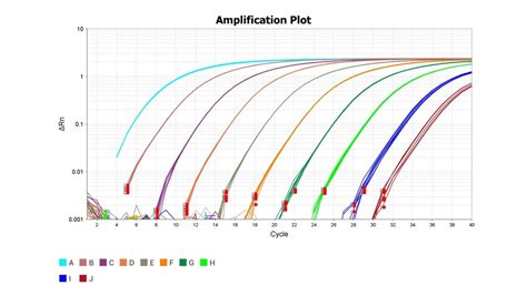 QuantStudio 1 Real-Time PCR System | Thermo Fisher Scientific - IN