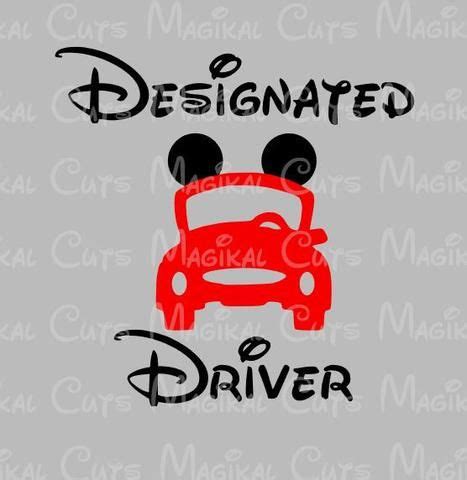 Image result for Designated Driver Flyer