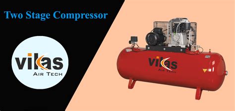 Air Compressor Spare Parts Manufacturers India, Ahmedabad, Gujarat
