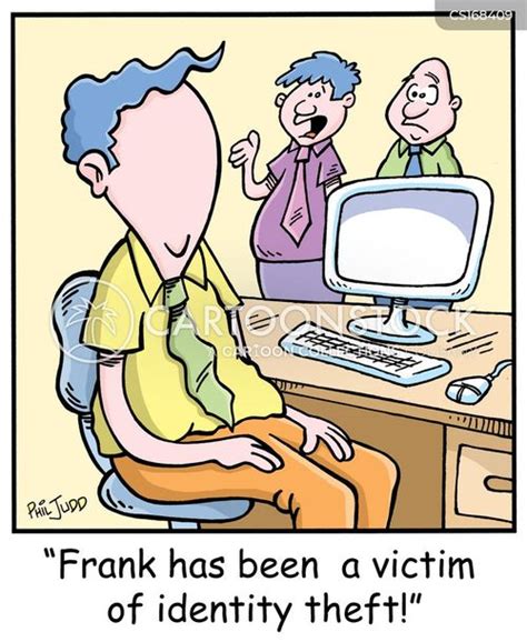 Identity Cartoon Image 的图像结果